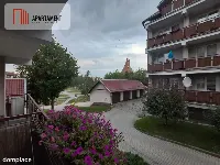 Tczew | 2-pokojowe| Parter | Balkon | Umeblowane — zdjęcie 6