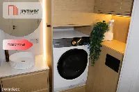 2 pokoje | Ogródek | Miejsce postojowe | Rokitki — zdjęcie 6