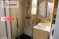 2 pokoje | Ogródek | Miejsce postojowe | Rokitki — zdjęcie 7