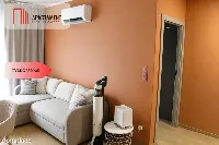 2 pokoje | Ogródek | Miejsce postojowe | Rokitki — zdjęcie 2