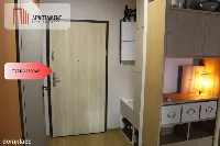 2 pokoje | Ogródek | Miejsce postojowe | Rokitki — zdjęcie 8