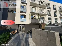2 pokoje | Ogródek | Miejsce postojowe | Rokitki — zdjęcie 14