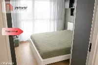 2 pokoje | Ogródek | Miejsce postojowe | Rokitki — zdjęcie 5