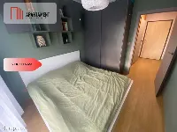 2 pokoje | Ogródek | Miejsce postojowe | Rokitki — zdjęcie 9