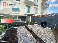 2 pokoje | Ogródek | Miejsce postojowe | Rokitki — zdjęcie 15