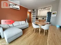 2 pokoje | Ogródek | Miejsce postojowe | Rokitki — zdjęcie 1