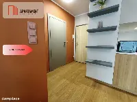 2 pokoje | Ogródek | Miejsce postojowe | Rokitki — zdjęcie 12