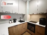 2 pokoje | Ogródek | Miejsce postojowe | Rokitki — zdjęcie 13