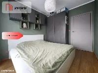 2 pokoje | Ogródek | Miejsce postojowe | Rokitki — zdjęcie 10