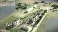 Lokal użytkowy — strzyżowski, Strzyżów — zdjęcie 4