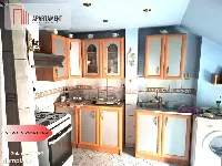M2 w sercu Legnicy niskie koszty utrzymania — zdjęcie 4