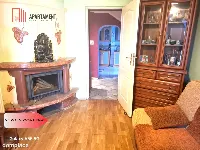 M2 w sercu Legnicy niskie koszty utrzymania — zdjęcie 2