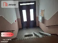 M2 w sercu Legnicy niskie koszty utrzymania — zdjęcie 14