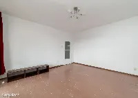 Mieszkanie — ŁÓDŹ — zdjęcie 4
