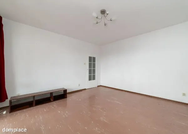 Mieszkanie — ŁÓDŹ — zdjęcie 4