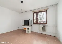 Mieszkanie — ŁÓDŹ — zdjęcie 5