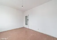 Mieszkanie — ŁÓDŹ — zdjęcie 6