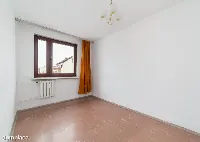 Mieszkanie — ŁÓDŹ — zdjęcie 7
