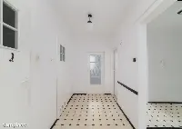 Mieszkanie — ŁÓDŹ — zdjęcie 10