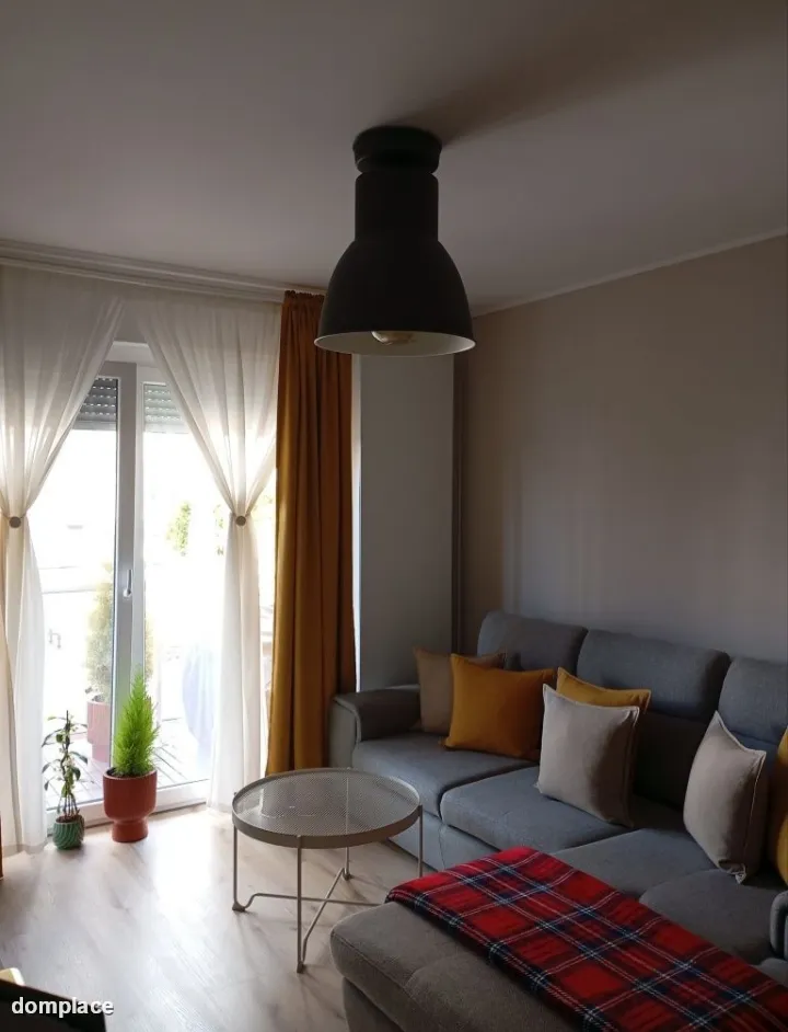 Piękna mieszkania Ulicy. Róży wiatrów, krzyki — zdjęcie 4
