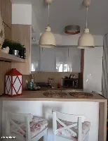 Piękna mieszkania Ulicy. Róży wiatrów, krzyki — zdjęcie 6