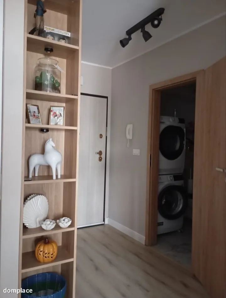 Piękna mieszkania Ulicy. Róży wiatrów, krzyki — zdjęcie 3
