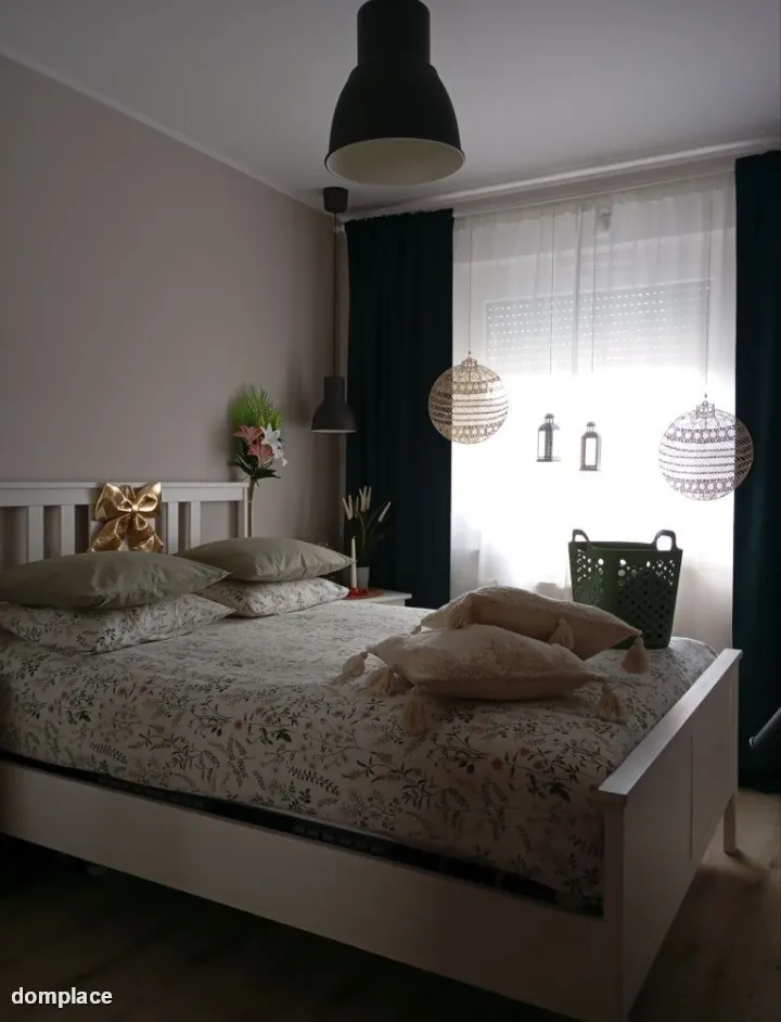 Piękna mieszkania Ulicy. Róży wiatrów, krzyki — zdjęcie 7