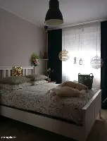 Piękna mieszkania Ulicy. Róży wiatrów, krzyki — zdjęcie 7