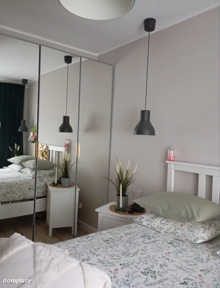 Piękna mieszkania Ulicy. Róży wiatrów, krzyki — zdjęcie 8