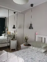 Piękna mieszkania Ulicy. Róży wiatrów, krzyki — zdjęcie 8