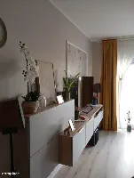 Piękna mieszkania Ulicy. Róży wiatrów, krzyki — zdjęcie 5