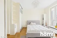 Wygodne mieszkanie | 3 pokoje | balkon| Gocław — zdjęcie 5