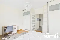 Wygodne mieszkanie | 3 pokoje | balkon| Gocław — zdjęcie 6