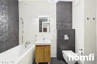 Wygodne mieszkanie | 3 pokoje | balkon| Gocław — zdjęcie 7