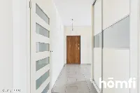 Wygodne mieszkanie | 3 pokoje | balkon| Gocław — zdjęcie 8