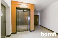 Wygodne mieszkanie | 3 pokoje | balkon| Gocław — zdjęcie 10