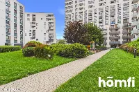 Wygodne mieszkanie | 3 pokoje | balkon| Gocław — zdjęcie 12