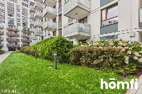 Wygodne mieszkanie | 3 pokoje | balkon| Gocław — zdjęcie 13
