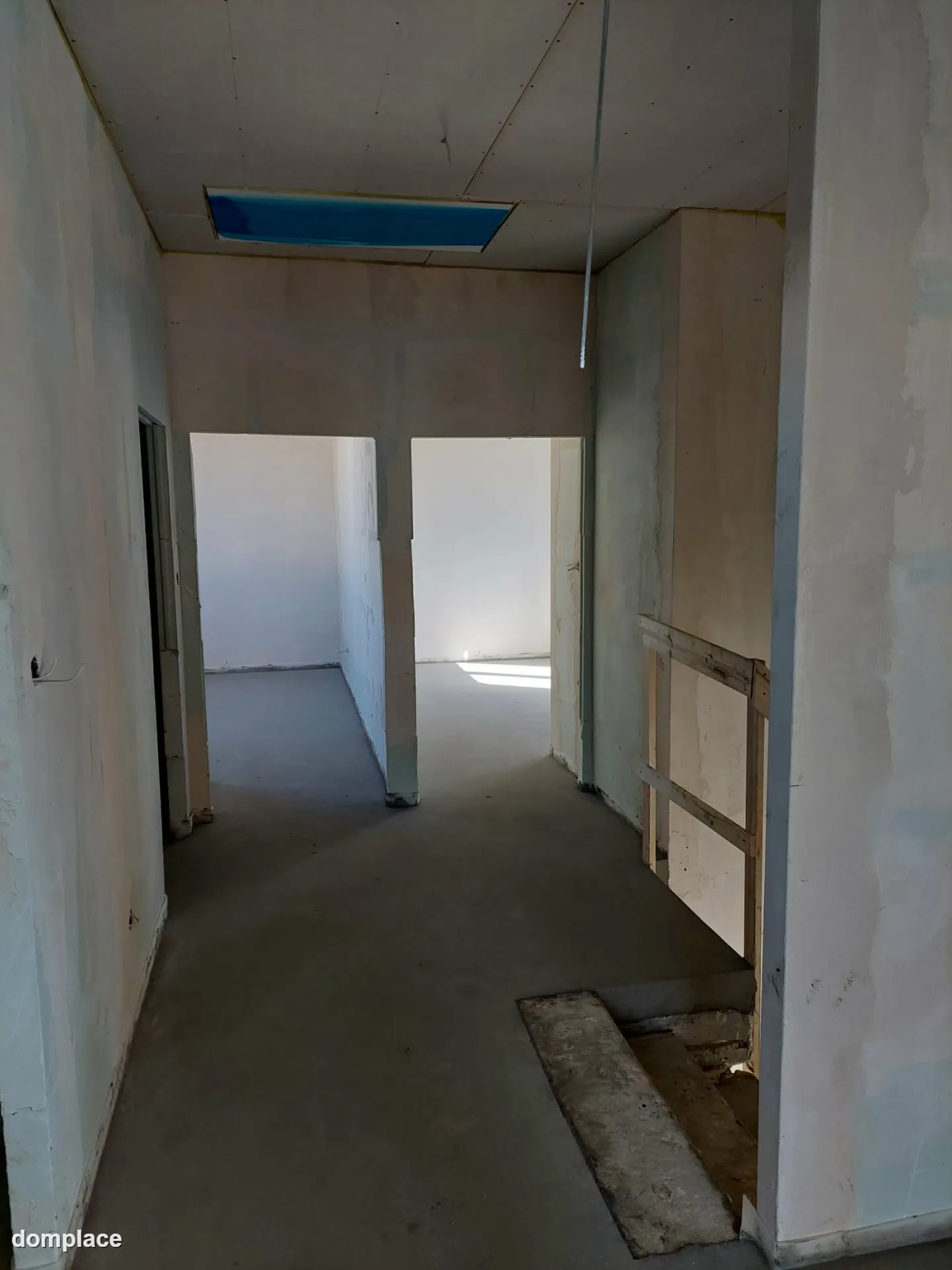 Dom 137 m² z garażem i ogródkiem | Halinów | odbiór 2026 — zdjęcie 12