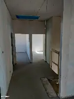 Dom 137 m² z garażem i ogródkiem | Halinów | odbiór 2026 — zdjęcie 12