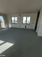 Dom 137 m² z garażem i ogródkiem | Halinów | odbiór 2026 — zdjęcie 7