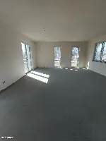Dom 137 m² z garażem i ogródkiem | Halinów | odbiór 2026 — zdjęcie 8