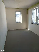 Dom 137 m² z garażem i ogródkiem | Halinów | odbiór 2026 — zdjęcie 11