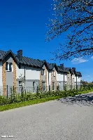 Dom 137 m² z garażem i ogródkiem | Halinów | odbiór 2026 — zdjęcie 1