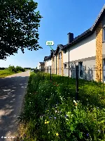 Dom 137 m² z garażem i ogródkiem | Halinów | odbiór 2026 — zdjęcie 2