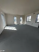 Dom 137 m² z garażem i ogródkiem | Halinów | odbiór 2026 — zdjęcie 9