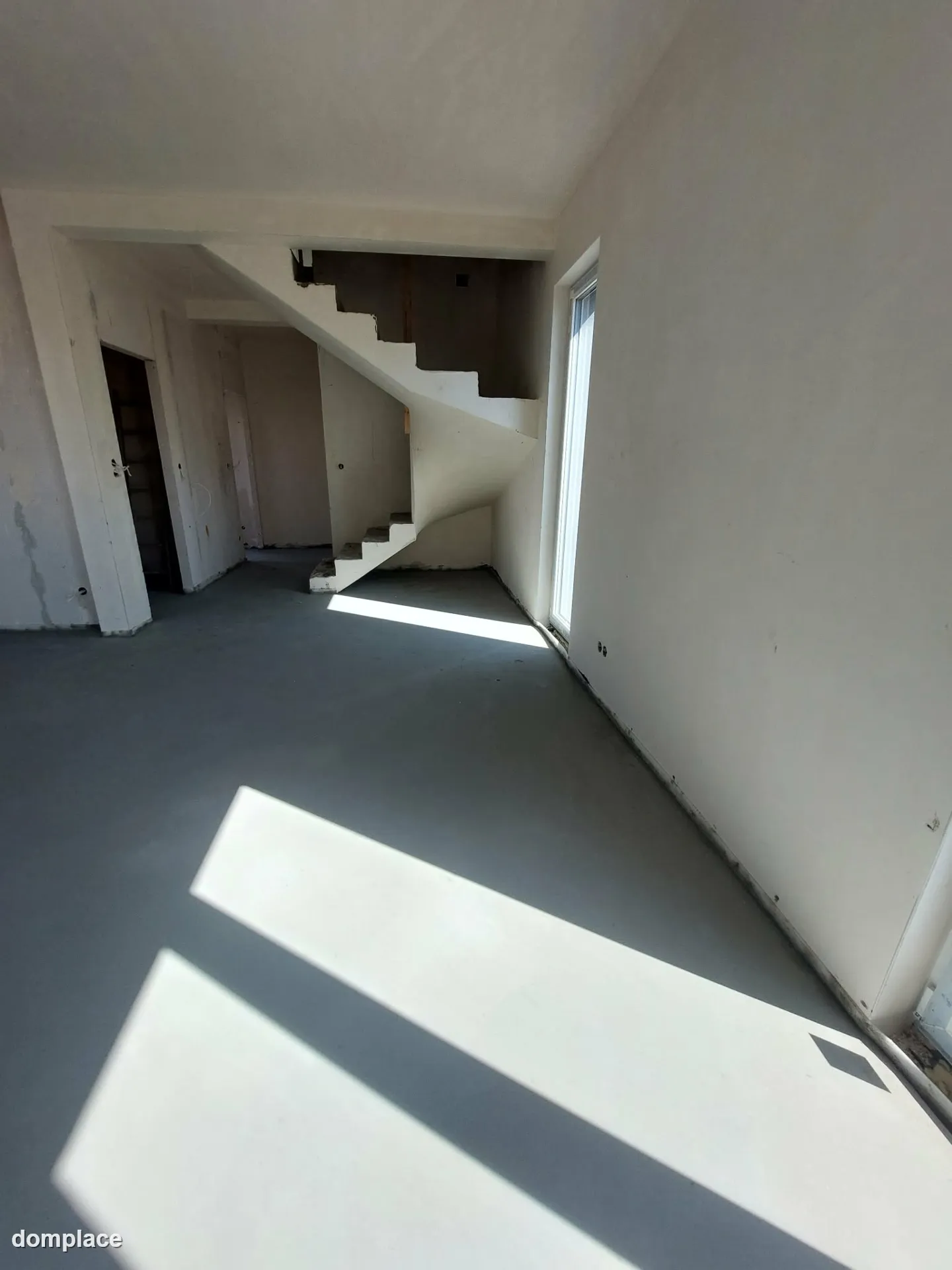 Dom 137 m² z garażem i ogródkiem | Halinów | odbiór 2026 — zdjęcie 10