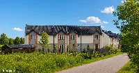 Dom 137 m² z garażem i ogródkiem | Halinów | odbiór 2026 — zdjęcie 3