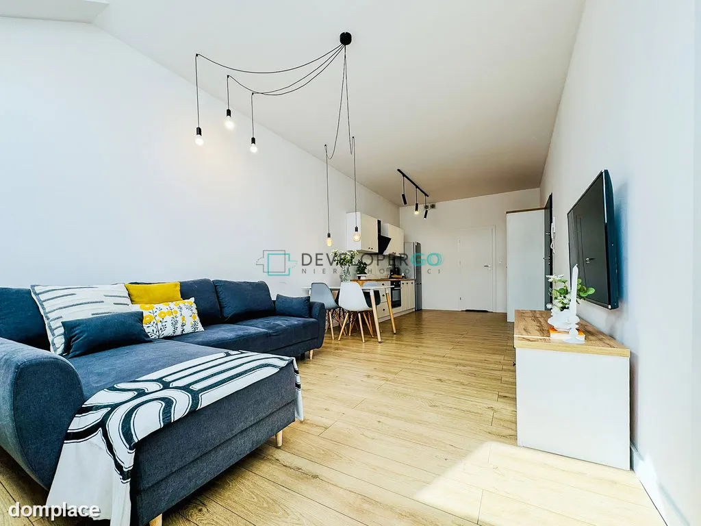 Wysoko rentowna inwestycja — zdjęcie 12