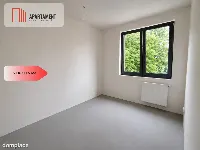 3 pokoje /taras 62 m2 /winda/bez pcc — zdjęcie 8